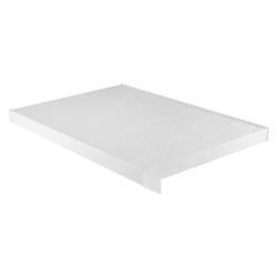 Picture of Filter - Air