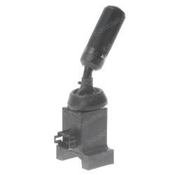 Picture of Shuttle Shift Lever Toggle