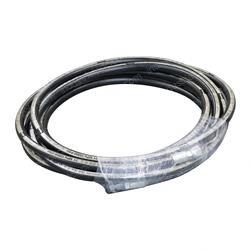 Picture of Hose Assy-1/2-Str Fem-Str Blkh