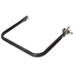 Picture of Loop Assembly - Mirror