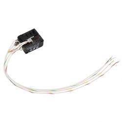 Picture of Switch Assembly - Steer