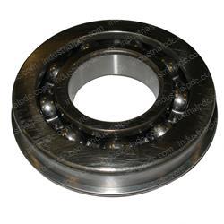 Picture of Bearing -Bal 43 89 K