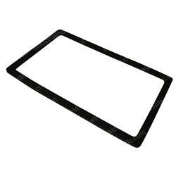 Picture of Gasket - Cc Foam