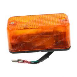 Picture of Head Lamp