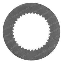 Picture of Clutch Plate Inner