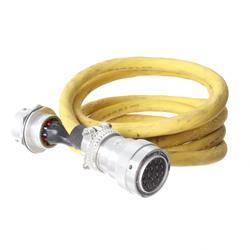 Picture of Harness - Pltfrm to Cntrl Box