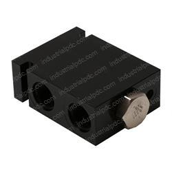 Picture of Valve (flow Div/Comb)