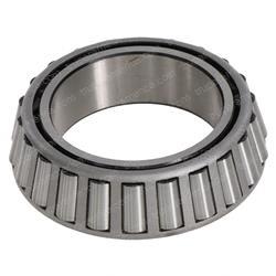 BLUE GIANT 018-574 BEARING - TAPER CONE