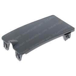 Picture of Cover - Protection