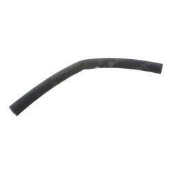 Picture of Handle Grip Gl