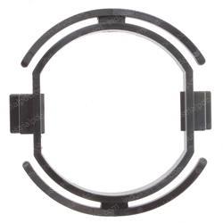 Picture of Clip