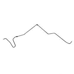 Picture of Decal-Tcm