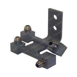 Picture of Connector Sub-Assy