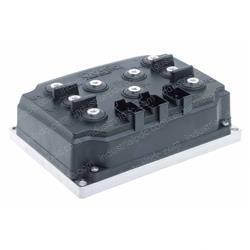 Picture of Motor Controller,24v,90a Dual