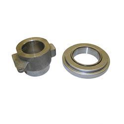 Picture of Bearing - Clutch Release