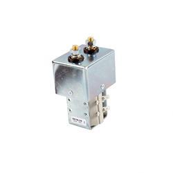 Picture of Contactor - 24 Volt F/R Type Ee