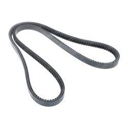 Picture of V-Belt