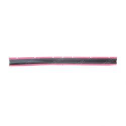 Picture of Squeegee - Channel W/Red Gum