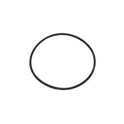 Picture of O-Ring
