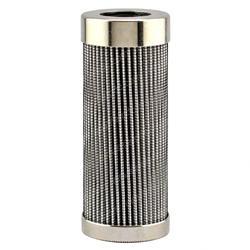 Picture of Filter - Hydraulic