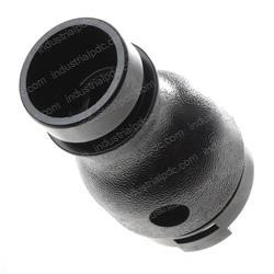 Picture of Knob Rocker Joystick 75565