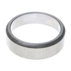 Picture of Cup-Bearing