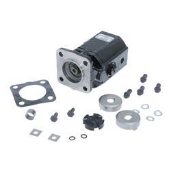 Picture of Pump - Hydraulic