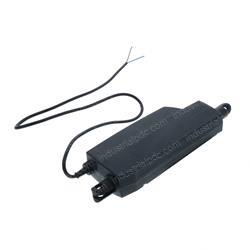 Picture of Lifting Element