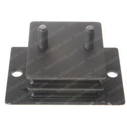 Picture of Rubber-E/G