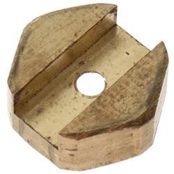 Picture of Hdwr Orifice Hex Unidirect