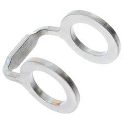 Picture of Gasket