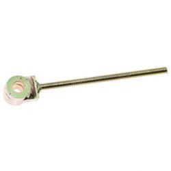 Picture of Stud Weldment