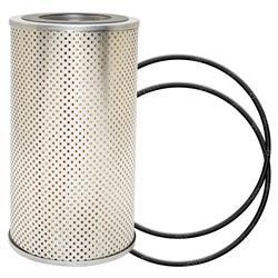 Picture of Filter Kit - Hydraulic
