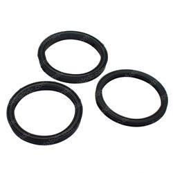 Picture of Seal Kit - Hydraulic Cylinder