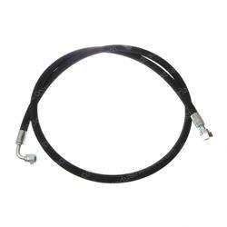 Picture of Hose Assembly