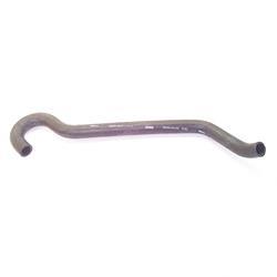 Picture of Hose - Hydraulic