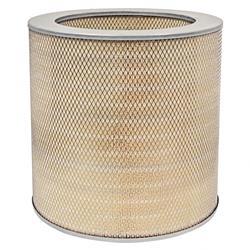 Picture of Filter - Air