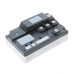 Picture of Controller - Motor