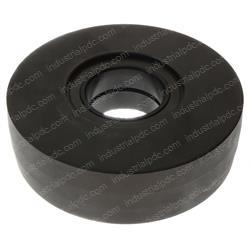 Picture of Load Roller Bearing