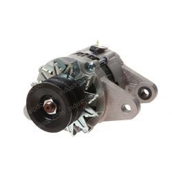 Picture of Alternator