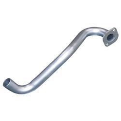 Picture of Exhaust Pipe Tail