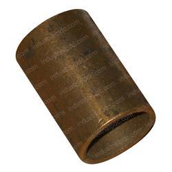 Picture of Bearing - Sleeve
