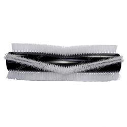 Picture of Broom - 42 in 5 Dr Nylon Patrol
