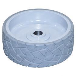 Picture of Tires and Wheels - General
