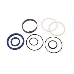 Picture of Service Kit