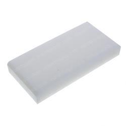 Picture of Pad - Wear Upper Fly