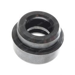 Picture of Guide Reaction Pist