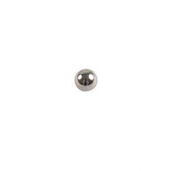 CROWN 55001-002 BALL - 5MM