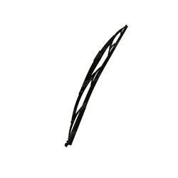 Picture of Blade - Wiper