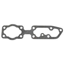 Picture of Gasket